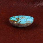 نگین فیروزه شجری کد 14397