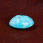 نگین فیروزه شجری کد 14413