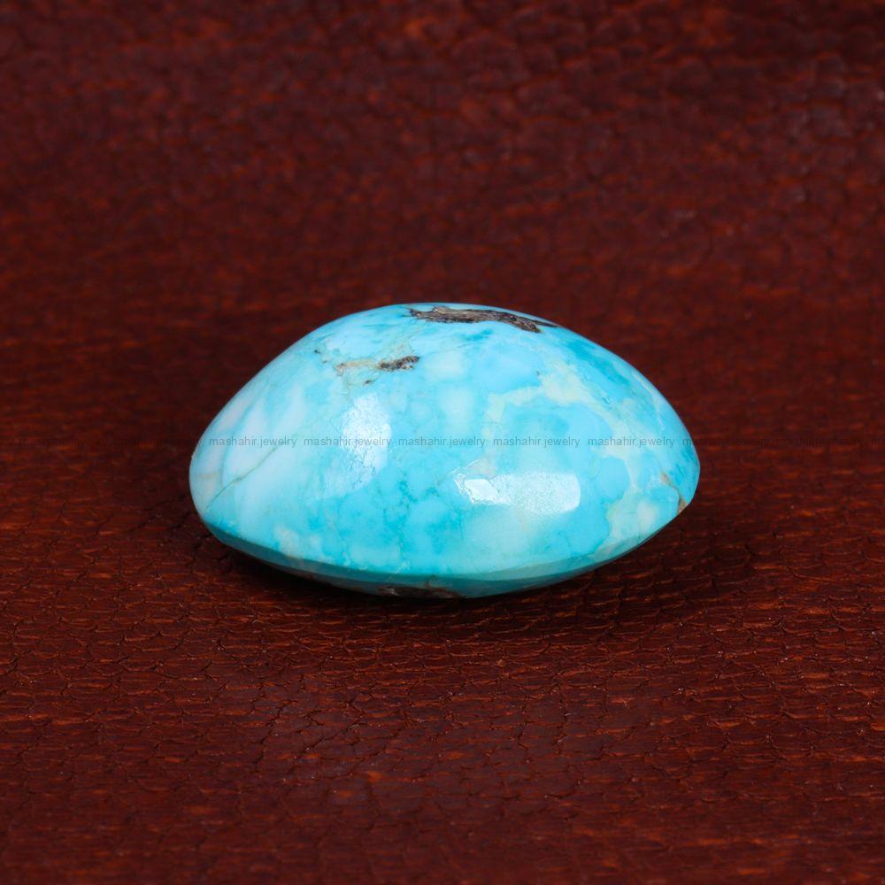 نگین فیروزه شجری کد 14413