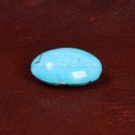 نگین فیروزه شجری کد 14414