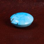 نگین فیروزه شجری کد 14423