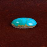 نگین فیروزه شجری کد 14430