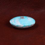 نگین فیروزه شجری کد 14440