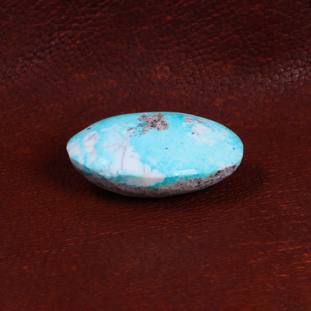 نگین فیروزه شجری کد 14440