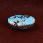 نگین فیروزه شجری کد 14443