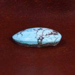 نگین فیروزه شجری کد 14445