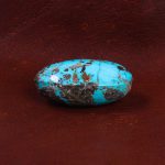 نگین فیروزه شجری کد 14446