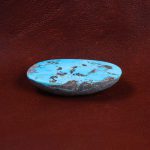 نگین فیروزه شجری کد 14447