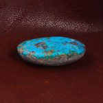 نگین فیروزه شجری کد 14449