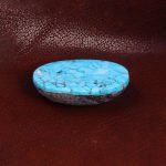 نگین فیروزه شجری کد 14453