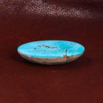 نگین فیروزه شجری کد 14465