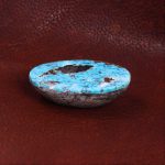 نگین فیروزه شجری کد 14468