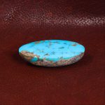 نگین فیروزه شجری کد 14470