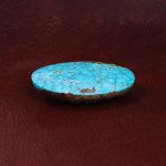 نگین فیروزه شجری کد 14475