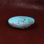 نگین فیروزه شجری کد 14481