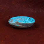 نگین فیروزه شجری کد 14488