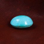 نگین فیروزه عجمی کد 14497