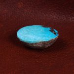 نگین فیروزه شجری کد 14504