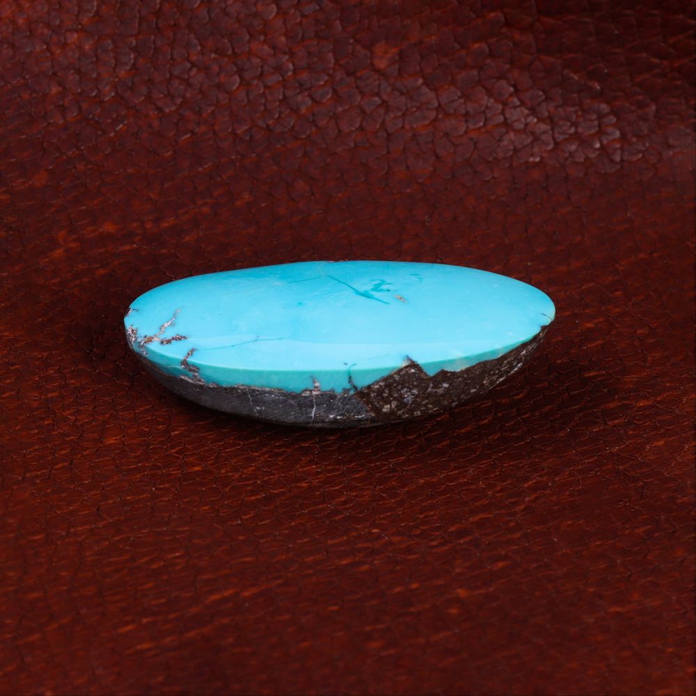 نگین فیروزه شجری کد 14505