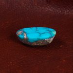 نگین فیروزه شجری کد 14508