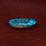 نگین فیروزه شجری کد 14514