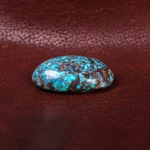 نگین فیروزه شجری کد 15178