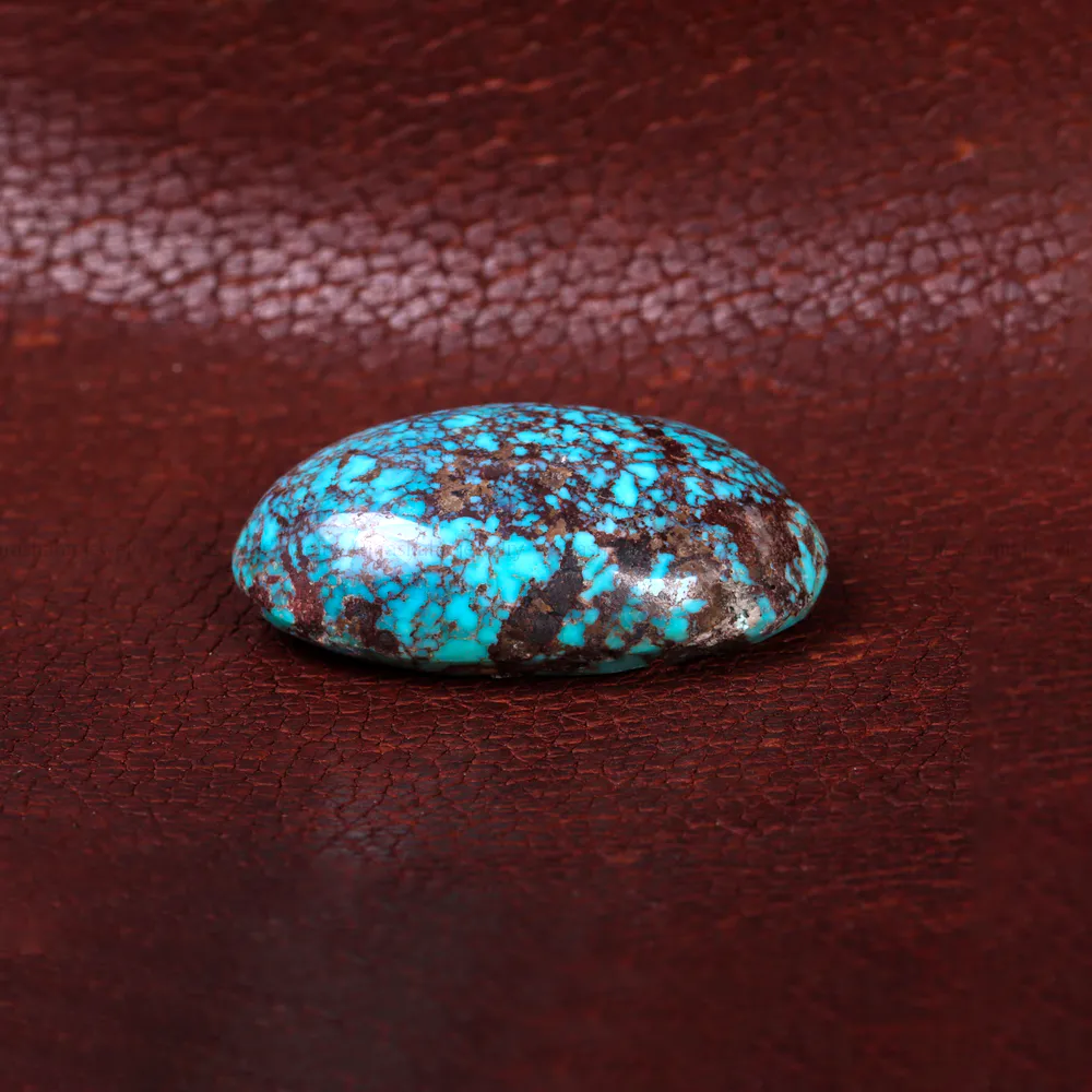 نگین فیروزه شجری کد 15178