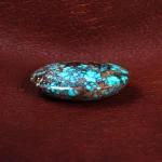 نگین فیروزه شجری کد 15180