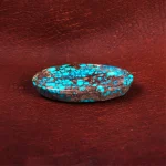 نگین فیروزه شجری کد 15181