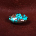 نگین فیروزه شجری کد 15182