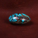 نگین فیروزه شجری کد 15184