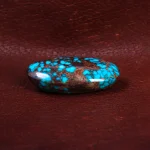 نگین فیروزه شجری کد 15189