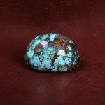 نگین فیروزه شجری کد 15195