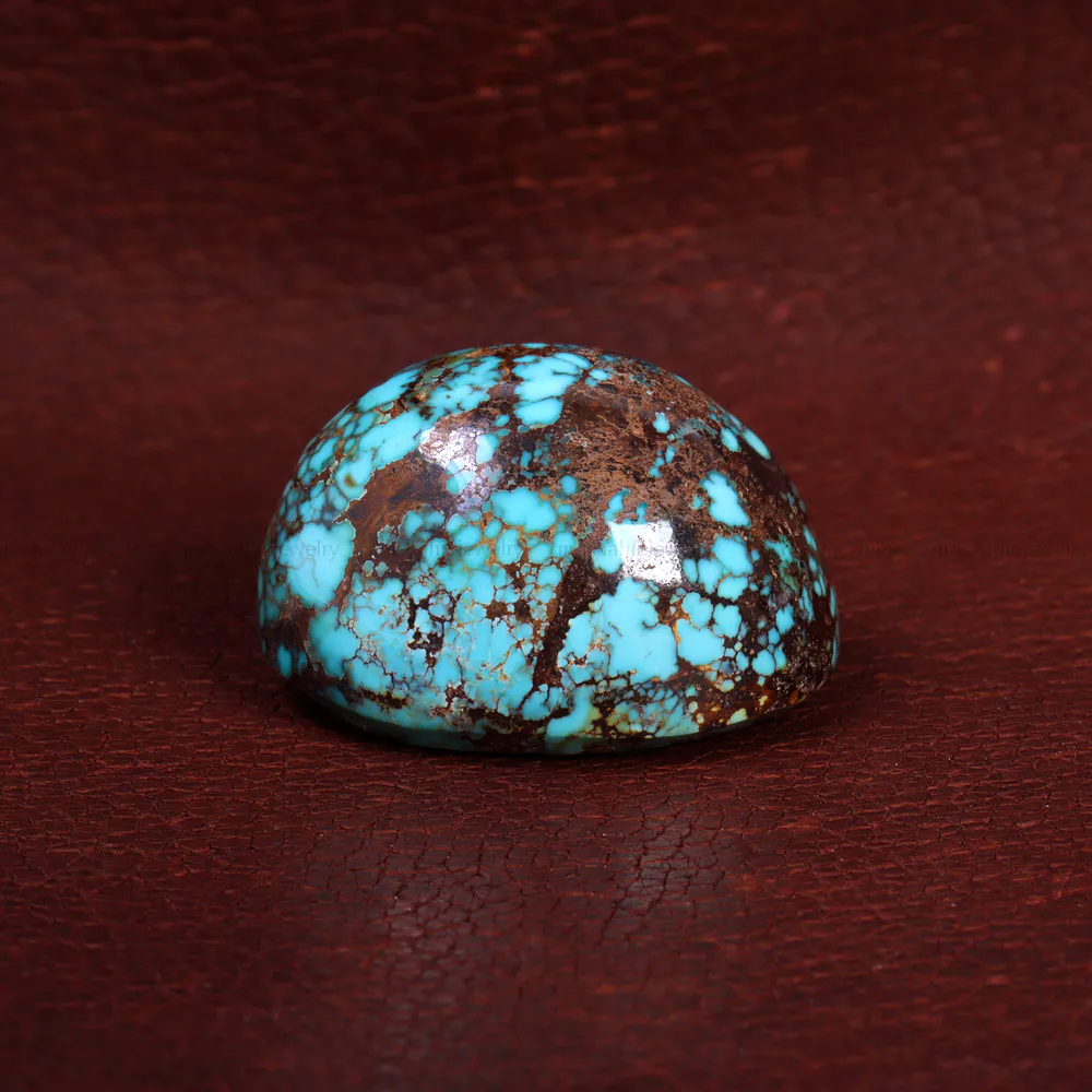 نگین فیروزه شجری کد 15195