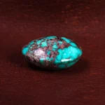 نگین فیروزه شجری کد 15203