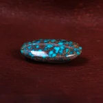 نگین فیروزه شجری کد 15206