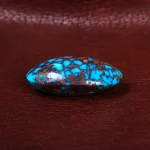 نگین فیروزه شجری کد 15208