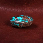 نگین فیروزه شجری کد 15211