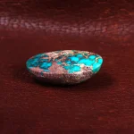 نگین فیروزه شجری کد 15215