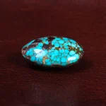 نگین فیروزه شجری کد 15216