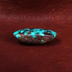 نگین فیروزه شجری کد 15217