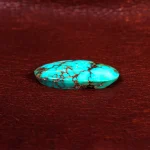 نگین فیروزه شجری کد 15223