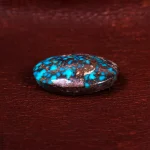 نگین فیروزه شجری کد 15224