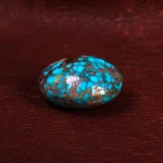 نگین فیروزه شجری کد 15225