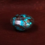 نگین فیروزه شجری کد 15226