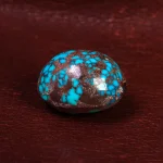 نگین فیروزه شجری کد 15228