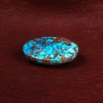 نگین فیروزه شجری کد 15234