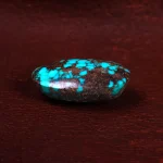 نگین فیروزه شجری کد 15235