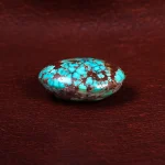 نگین فیروزه شجری کد 15240