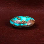 نگین فیروزه شجری کد 15243